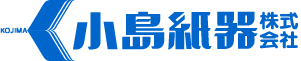 小島紙器株式会社